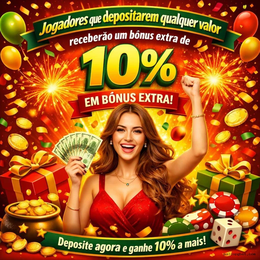 Requisitos do APK da Palcopg Bet para Android